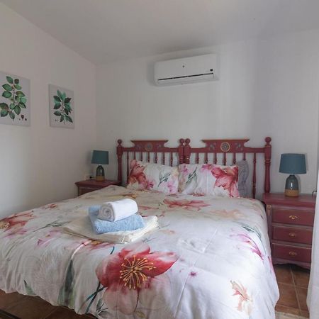 Dragonfly House Spain Antequera Zewnętrze zdjęcie