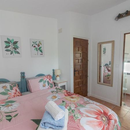 Dragonfly House Spain Antequera Zewnętrze zdjęcie