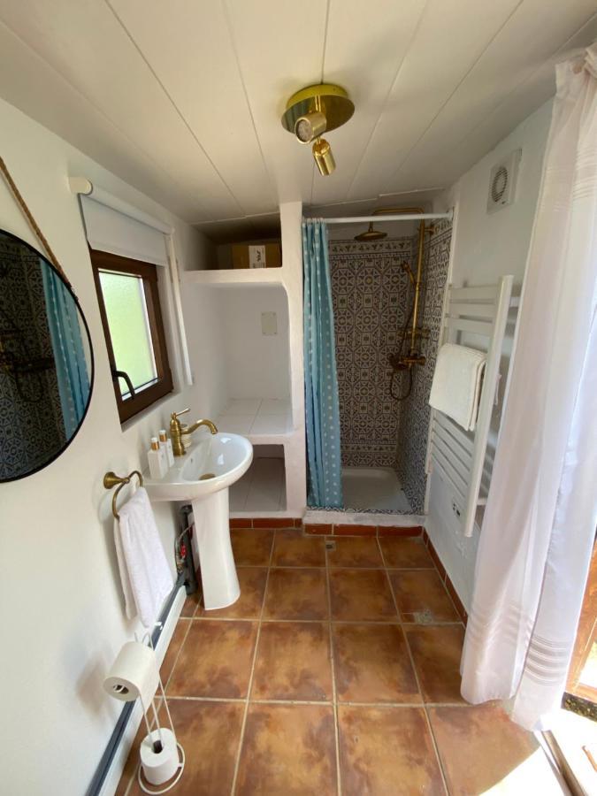 Dragonfly House Spain Antequera Zewnętrze zdjęcie