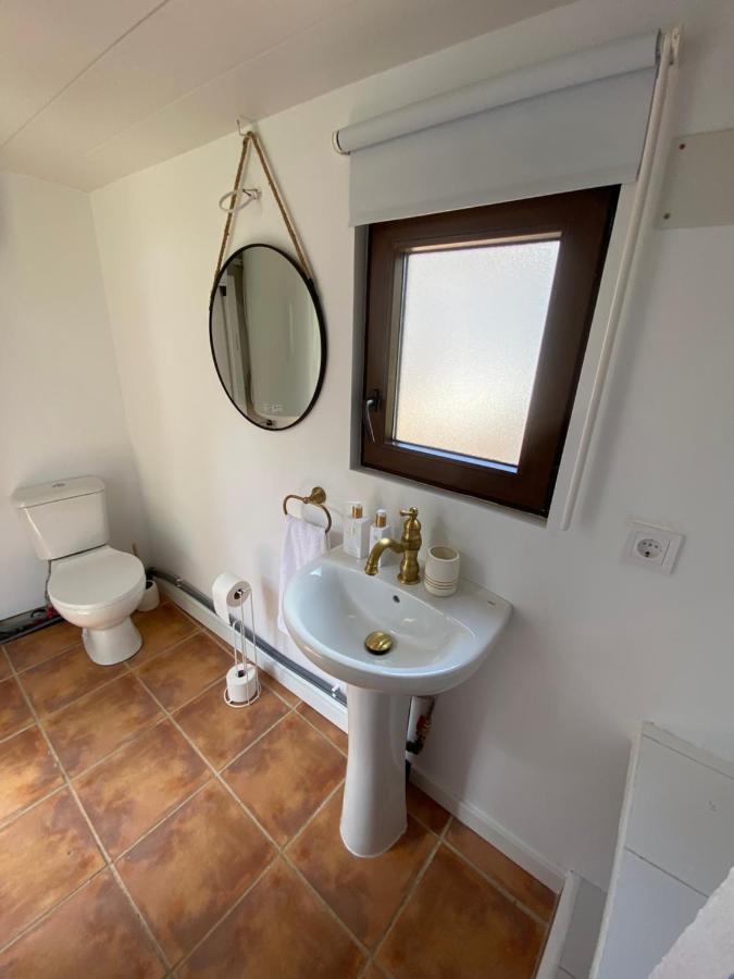 Dragonfly House Spain Antequera Zewnętrze zdjęcie