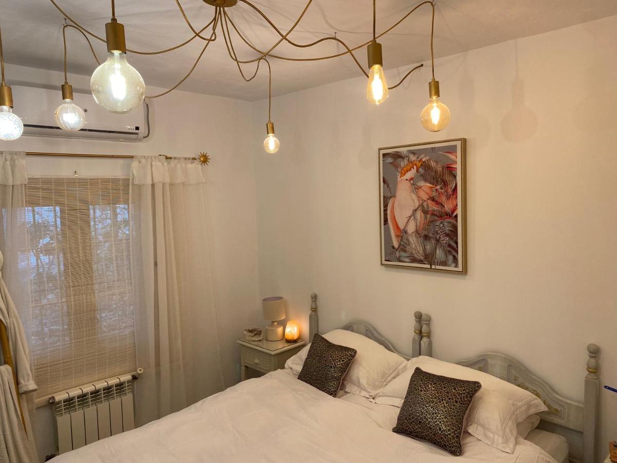Dragonfly House Spain Antequera Zewnętrze zdjęcie