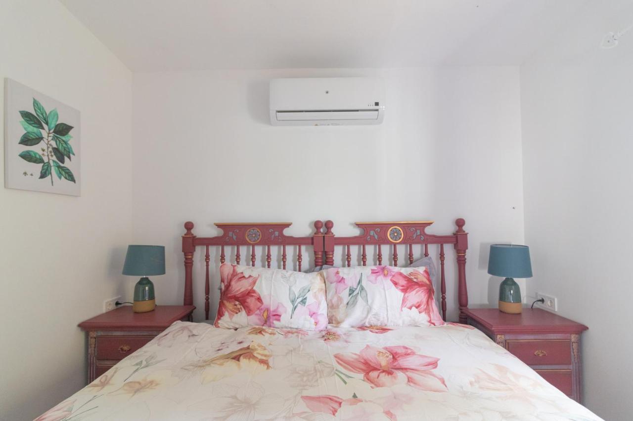 Dragonfly House Spain Antequera Zewnętrze zdjęcie